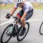 Profile Picture of Joseph Laurendi (@laurendi_joseph) on Instagram