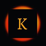 Profile Picture of Keith Hammer (@myuploaded) on Instagram