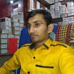 Profile Picture of Ashok Purohit (@ashok.purohit.75839) on Instagram