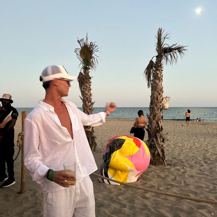 Profile Picture of Thomas Bonini (@thomass.bonini) on Tiktok