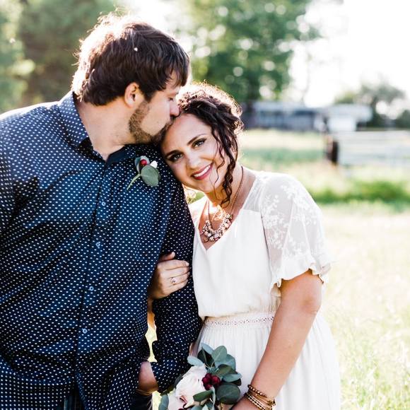 Profile Picture of Nicole Vanfleteren (@vanflet7) on Poshmark