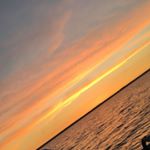 Profile Picture of Charles Studer (@charles_studer) on Instagram