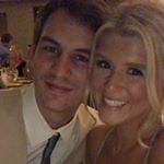 Profile Picture of Daniel McClendon (@danmcclendon3) on Instagram