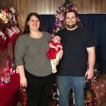 Profile Picture of Dustin Flatter (@dflat_deluxe) on Instagram