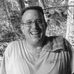 Profile Picture of Scott Nieminen (@scott.nieminen) on Facebook