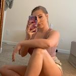 Profile Picture of JÜŁŽ (@julia_brooke730) on Instagram