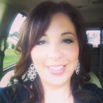 Profile Picture of Nikki Capps (@_nikki_capps_) on Instagram