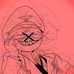 Profile Picture of Steinmann Valentine Adam (Third Reich) (@Steinmann-Valentine-Adam) on Facebook