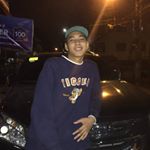Profile Picture of Mark G's Wilner (@wilnermark) on Instagram