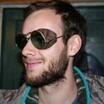 Profile Picture of Grant Pittman (@grant.pittman) on Instagram