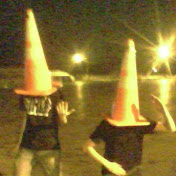 Profile Picture of Kyle Hertel (@kylehertel1185) on Youtube