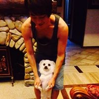 Profile Picture of Tom Xu (@tom-xu-40) on Quora