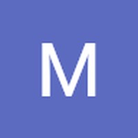 Profile Picture of Max Glenn (@max-glenn-9) on Quora