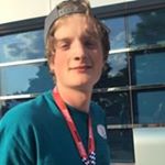 Profile Picture of Pwtheman1995 (@paulwellborn1995) on Instagram