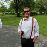 Profile Picture of Kyle Rudisill (@therealkdr89) on Instagram