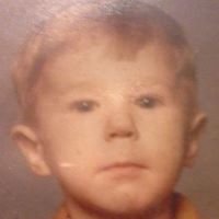 Profile Picture of Joe Navarre (@joe.navarre.10) on Myspace