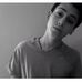 Profile Picture of Jacob Arquitte (@jacob.arquitte) on Facebook
