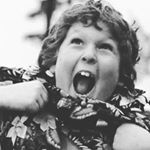 Steve holmes - Instagram Profile Picture of Steve holmes (@holmesste169) on Instagram