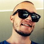 Profile Picture of Jason Brody (@b.r.a_) on Instagram