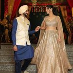 jasmine jolly - Instagram Profile Picture of jasmine jolly (@jollyjasmine211) on Instagram