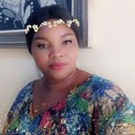 Profile Picture of funmi omosebi wilkey (@oloriomosebi_1) on Instagram