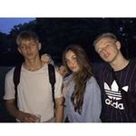 Profile Picture of Kevin Helbig (@kevin.helbig) on Instagram