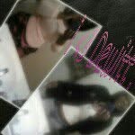 Profile Picture of _dewitt (@_dewitt) on Instagram