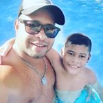 Profile Picture of Victor Hidalgo (@victor_hidalgo1) on Instagram