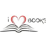 Profile Picture of Anibal castillo (@anibalcastillo2748) on Instagram