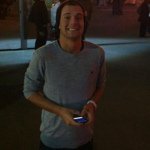 Profile Picture of Nick Hargreaves (@nicholasjames1) on Instagram