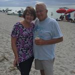 Sheryl Larson - Instagram Profile Picture of Sheryl Larson (@sheryllarson2357) on Instagram