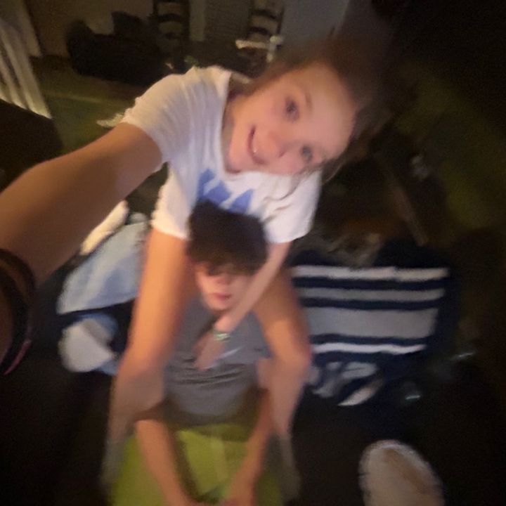 Profile Picture of marcus (@marcuspohlabel) on Tiktok