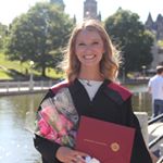 Profile Picture of Bianca Ferguson (@biancafergi) on Instagram