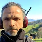 Profile Picture of Herbert Boschert (@herbert.boschert.7) on Facebook