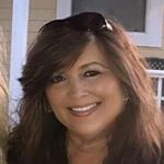 Profile Picture of Paula Gilmer (@lucyg626) on Instagram