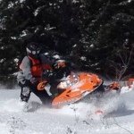 Profile Picture of Brian Crater (@briancrater) on Instagram