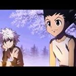 Profile Picture of Jeffrey Bacong (@jeffreybacong) on Instagram