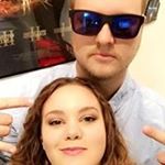 Profile Picture of Micah Lloyd (@micahjlloyd) on Instagram