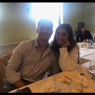Profile Picture of Paul Fiscella (@PFiscella) on Twitter