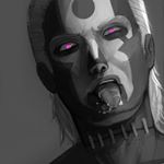 Profile Picture of Nathan Hayashi (@hayashix1) on Instagram