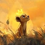 Yessenîa Andres - Facebook Profile Picture of Yessenîa Andres (@yessenia.eleocadioandres) on Facebook