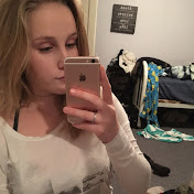 Profile Picture of Holly Draper (@hollydraper620) on Youtube
