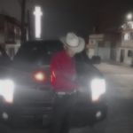 Profile Picture of Fernando Acosta (@fernandoacosta37) on Instagram