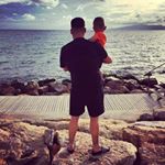 Profile Picture of Bundy (@jeffrey.haagmans) on Instagram