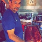 Profile Picture of Robert Gaona (@robert.gaona.750) on Instagram