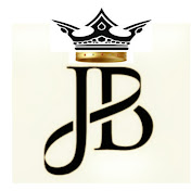 Profile Picture of BRAD Joe (@jsbalgemino) on Youtube