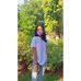 Profile Picture of Poorva Kulkarni (@poorva.kulkarni.180) on Facebook