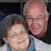 Profile Picture of Shirley Codner (@shirley.codner) on Facebook