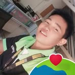 Profile Picture of Garredo Managaytay Markjason (@jason.garredo) on Facebook