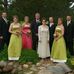 Profile Picture of Cheryl Olson (@cheryl.olson.37625) on Facebook
